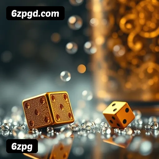 Vantagens exclusivas 6zpg para jogadores brasileiros - São Paulo, Rio, BH