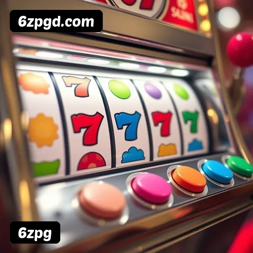 Requisitos do APK da 6zpg para Android