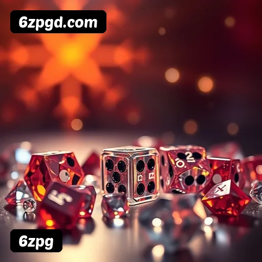 Comparação APP mobile vs versão web da 6zpg