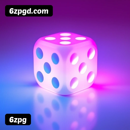 FAQ 6zpg Brasil - Perguntas frequentes sobre bônus, PIX, RTP, APP mobile e VIP