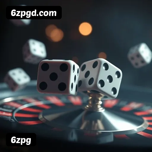 Jogo responsável 6zpg - Ferramentas de controle, limites, auto-exclusão, suporte CVV 188