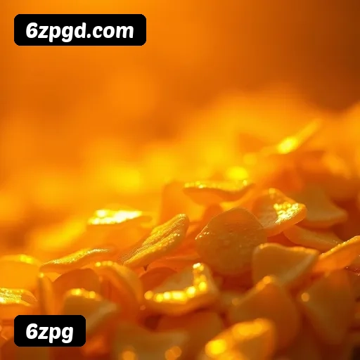 Tabela RTP verificado dos top 15 jogos mais populares 6zpg - Gates of Olympus, Fortune Tiger, Aviator