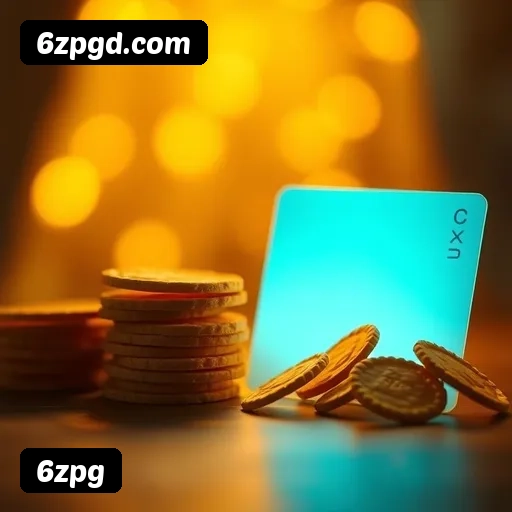 Principais provedores de slots da 6zpg - NetEnt, Pragmatic Play, Play'n GO