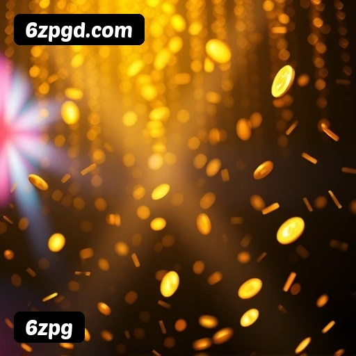 Estatísticas 6zpg 2025–2026 - 120 mil jogadores ativos, R$72.5M pagos, RTP 96.52%