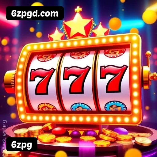 6zpg suporte 24/7 português Brasil - 47 atendentes brasileiros chat ao vivo