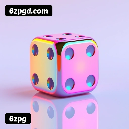 6 vantagens exclusivas do programa VIP da 6zpg