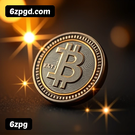 Níveis do programa VIP da 6zpg